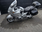 2004 BMW R 1150 RT