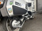 2004 BMW R 1150 RT