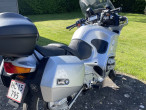 2004 BMW R 1150 RT 2004 BMW R 1150 RT