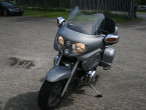 2004 BMW R 1200 CL