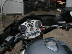 2004 BMW R 1200 CL