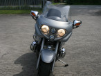 2004 BMW R 1200 CL