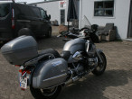2004 BMW R 1200 CL