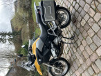 2004 BMW R 1200 GS