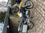 2004 BMW R 1200 GS