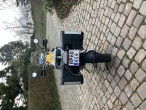 2004 BMW R 1200 GS