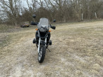 2004 BMW R 1200 GS