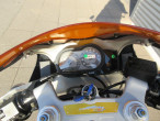 2004 Buell XB12R Firebolt