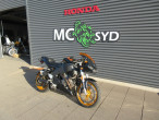 2004 Buell XB12R Firebolt