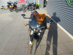 2004 Buell XB12R Firebolt