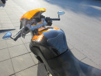 2004 Buell XB12R Firebolt