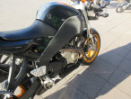2004 Buell XB12R Firebolt