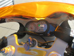 2004 Buell XB12R Firebolt