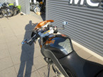 2004 Buell XB12R Firebolt