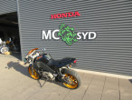 2004 Buell XB12R Firebolt