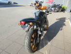 2004 Buell XB12R Firebolt