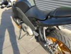 2004 Buell XB12R Firebolt