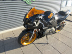 2004 Buell XB12R Firebolt
