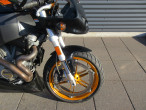 2004 Buell XB12R Firebolt