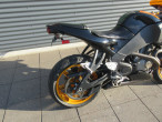 2004 Buell XB12R Firebolt