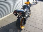 2004 Buell XB12R Firebolt