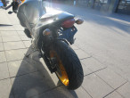 2004 Buell XB12R Firebolt