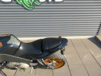 2004 Buell XB12R Firebolt