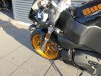 2004 Buell XB12R Firebolt