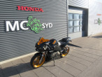 2004 Buell XB12R Firebolt
