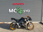 2004 Buell XB12R Firebolt