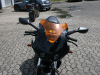 2004 Buell XB12R Firebolt