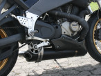 2004 Buell XB12R Firebolt