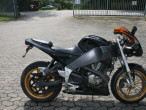 2004 Buell XB12R Firebolt