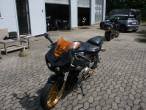 2004 Buell XB12R Firebolt
