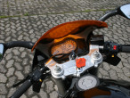 2004 Buell XB12R Firebolt