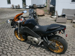 2004 Buell XB12R Firebolt