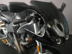 2004 Buell XB12R Firebolt