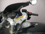 2004 Buell XB12R Firebolt