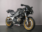 2004 Buell XB12R Firebolt