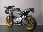 2004 Buell XB12R Firebolt