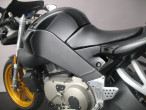 2004 Buell XB12R Firebolt