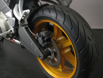 2004 Buell XB12R Firebolt