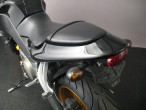 2004 Buell XB12R Firebolt
