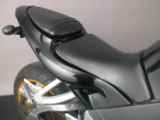 2004 Buell XB12R Firebolt