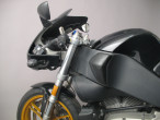 2004 Buell XB12R Firebolt