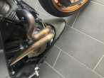 2004 Buell XB12R Firebolt