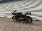 2004 Buell XB12R Firebolt 2004 Buell XB12R Firebolt
