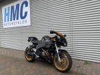 2004 Buell XB12R Firebolt 2004 Buell XB12R Firebolt