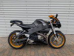 2004 Buell XB12R Firebolt 2004 Buell XB12R Firebolt