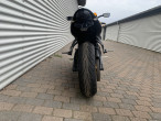 2004 Buell XB12R Firebolt 2004 Buell XB12R Firebolt